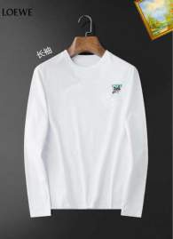 Picture of Loewe T Shirt Long _SKULoeweS-4XL25tn0951321